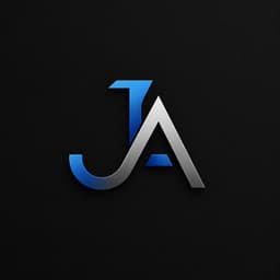 JC Digital Labs